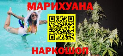 не бодяженный Кунгур