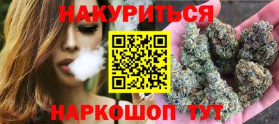 не бодяженный Кунгур